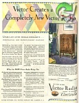 Victor 1930-5.jpg